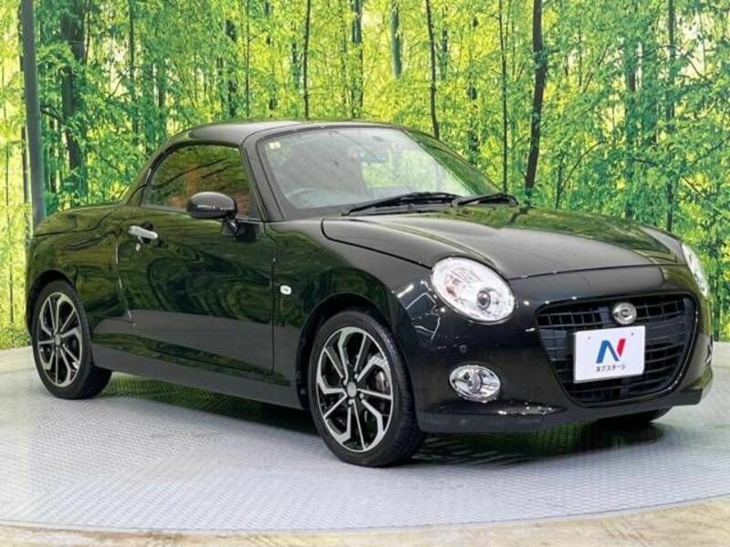 COPEN