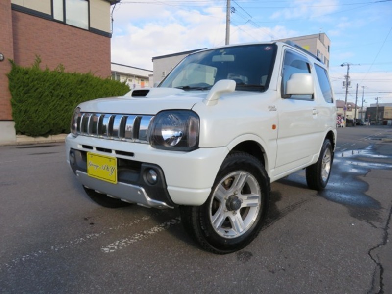 JIMNY