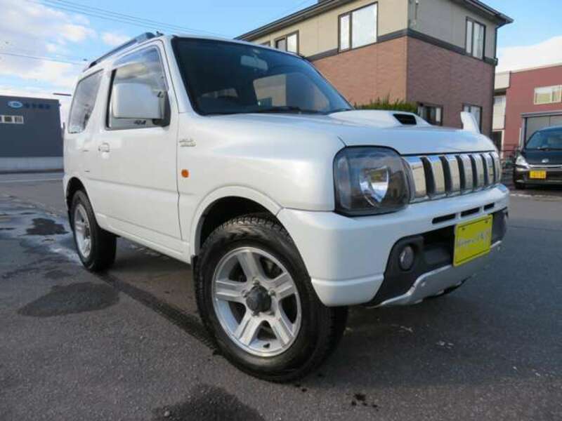 JIMNY