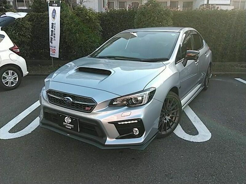 WRX S4-0