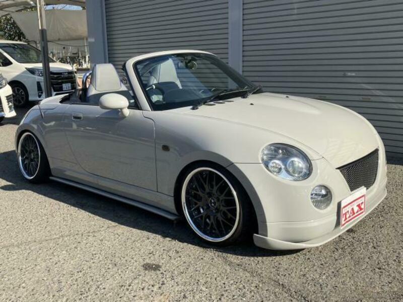 COPEN