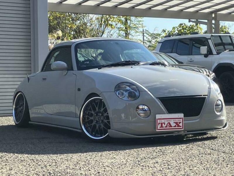 COPEN