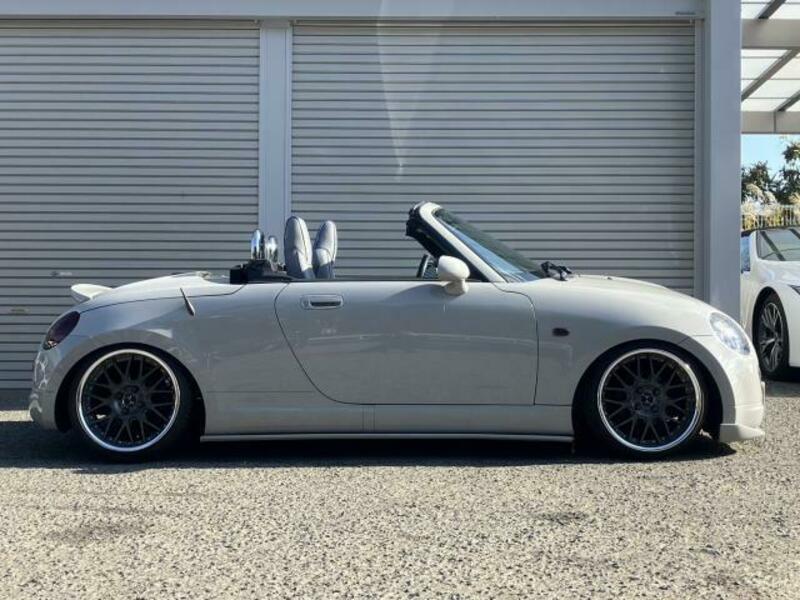 COPEN