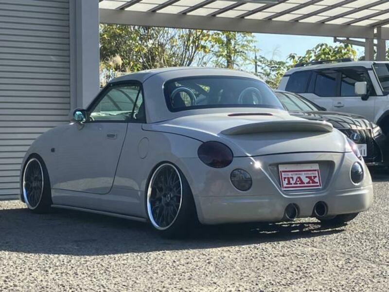 COPEN