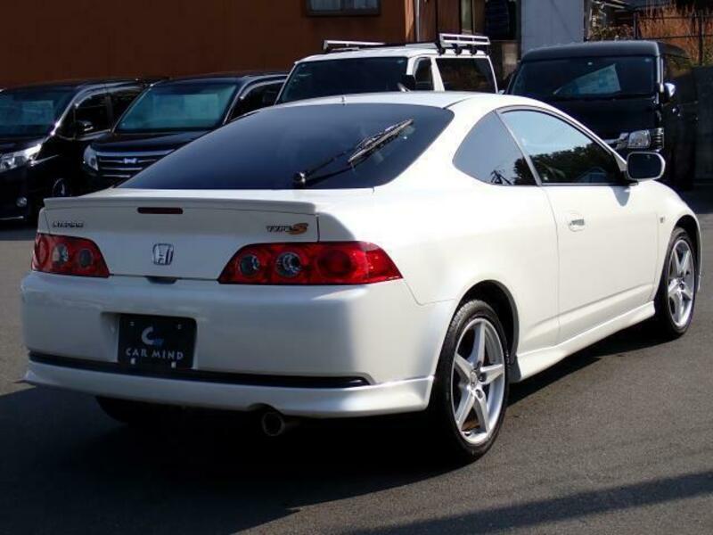 INTEGRA