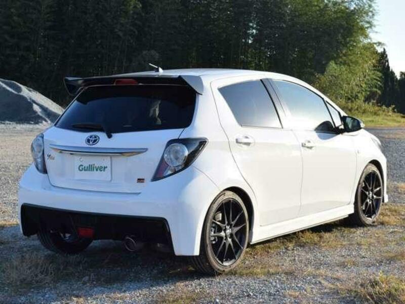 VITZ