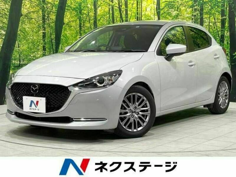 MAZDA2-0