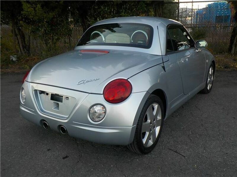 COPEN