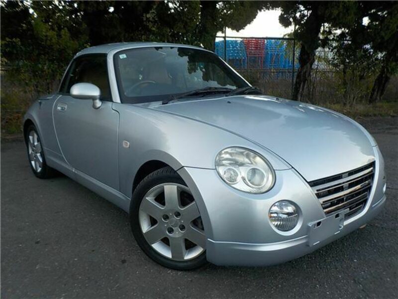 COPEN