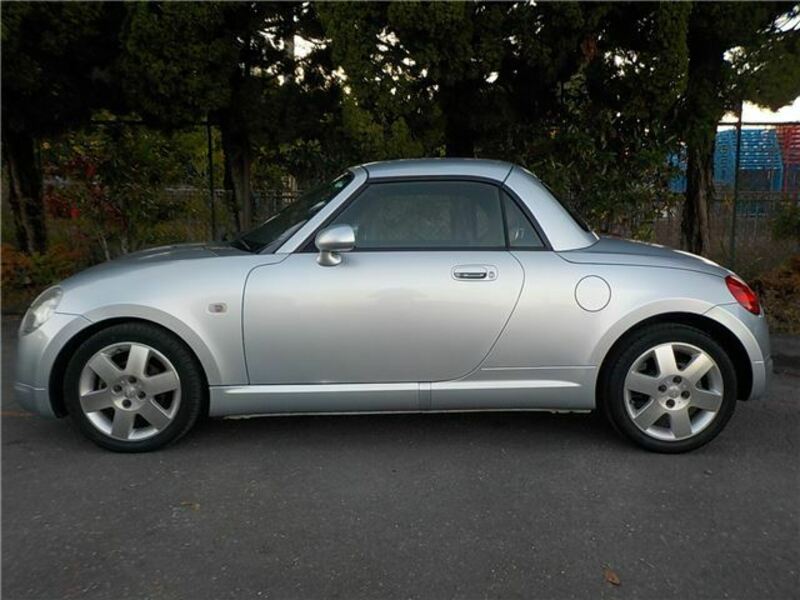 COPEN