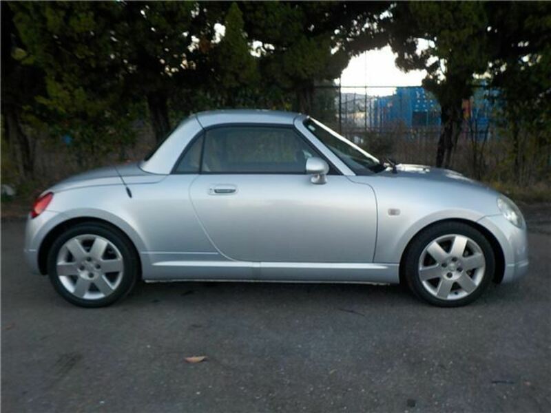 COPEN