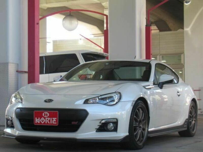 BRZ