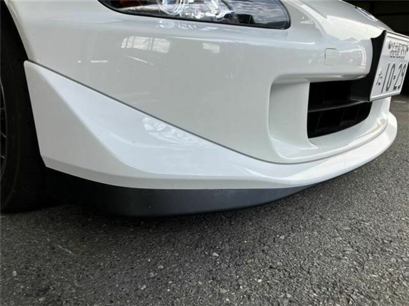 S2000