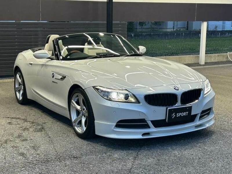 Z4