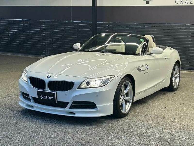 Z4