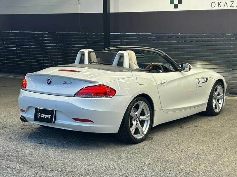 Z4