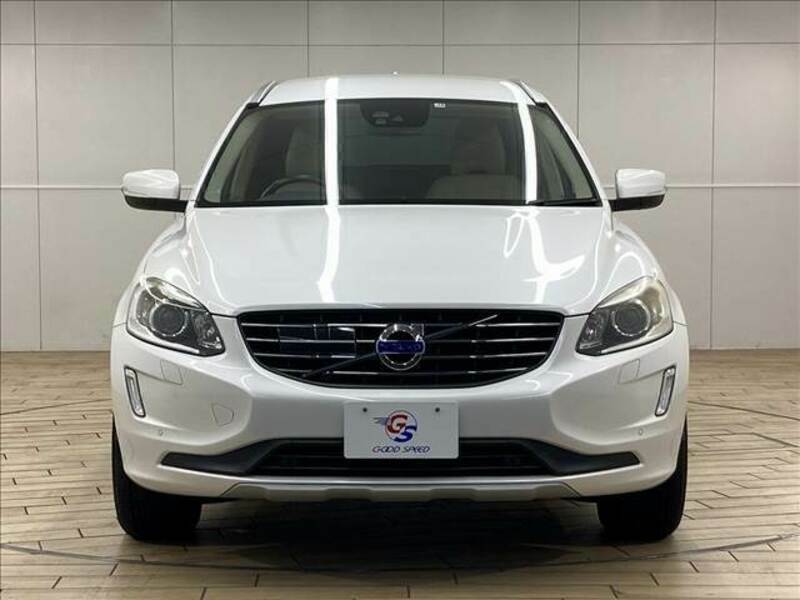 XC60