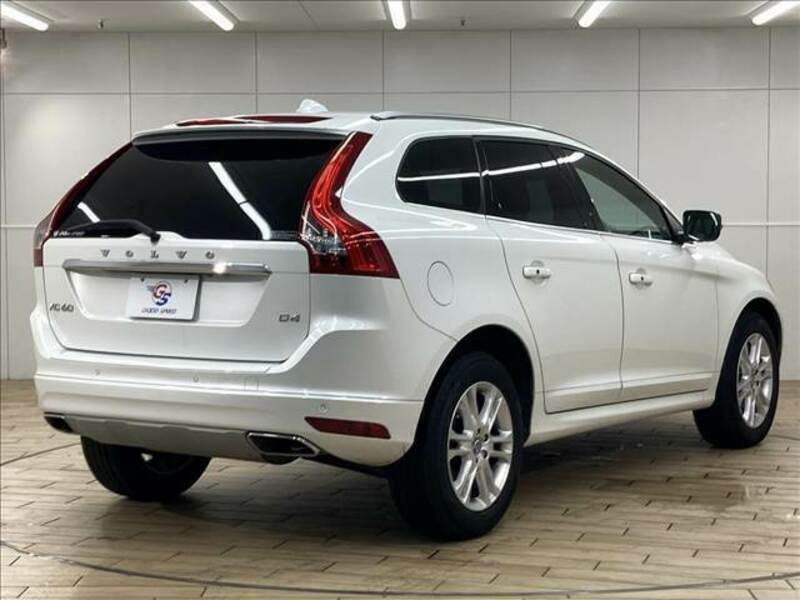 XC60