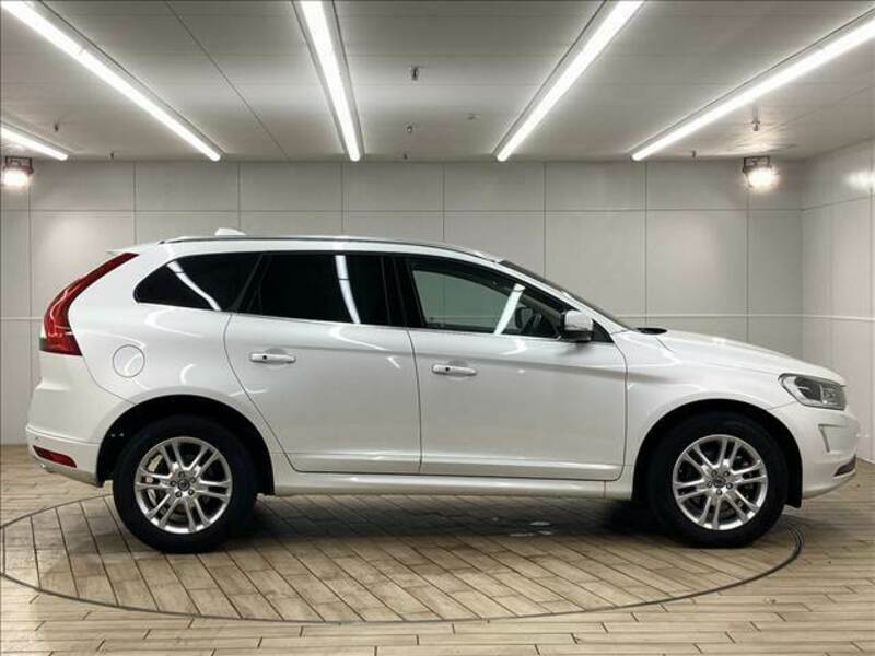 XC60