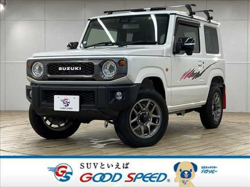 JIMNY-0