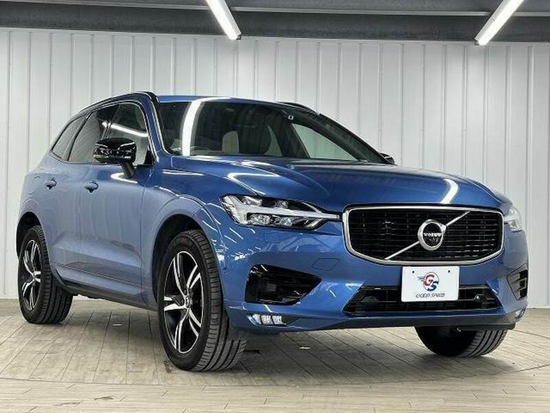 XC60