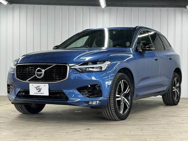 XC60