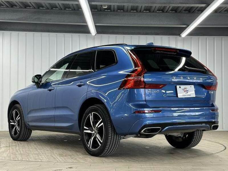 XC60