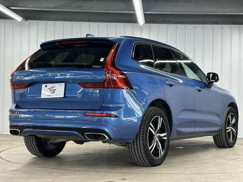 XC60