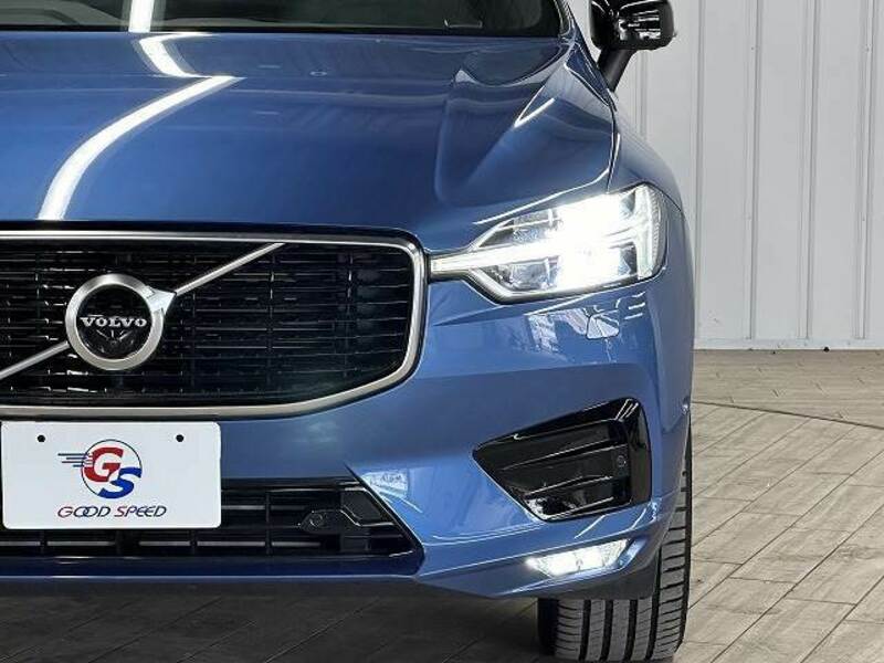 XC60