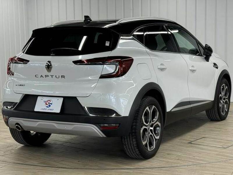 CAPTUR