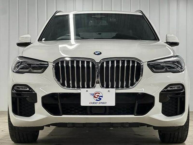 X5