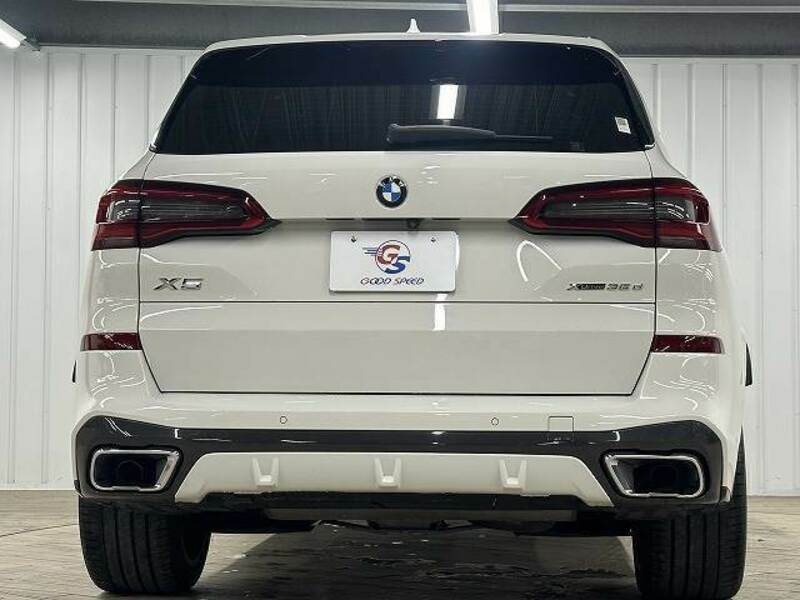 X5