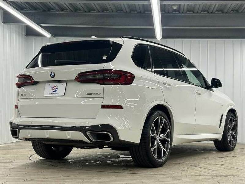 X5