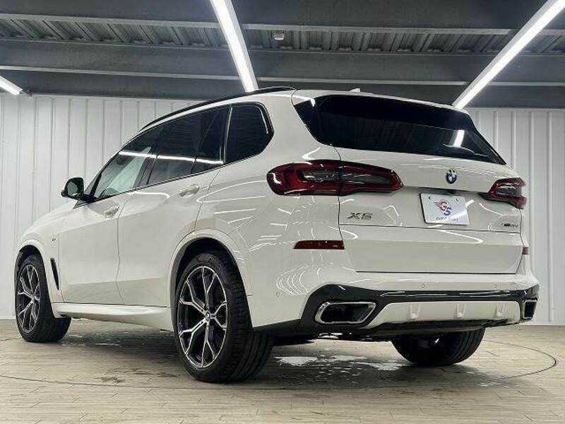 X5