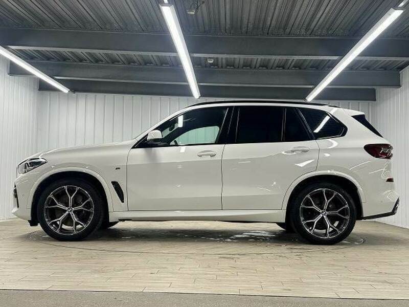 X5