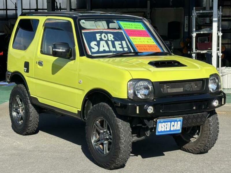 JIMNY