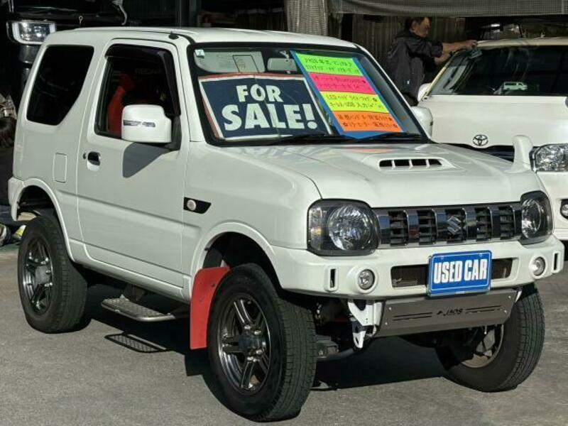 JIMNY