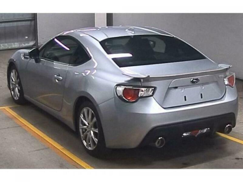 BRZ