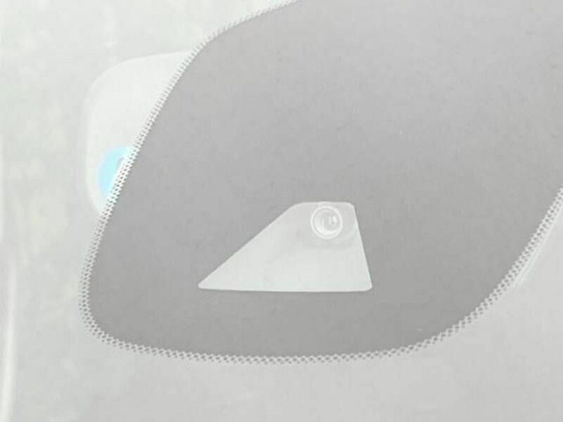 SERENA-4