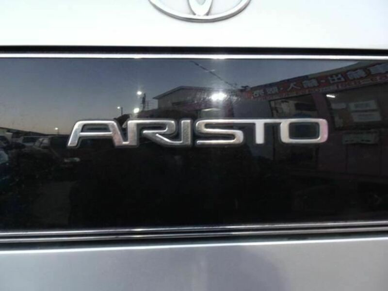 ARISTO