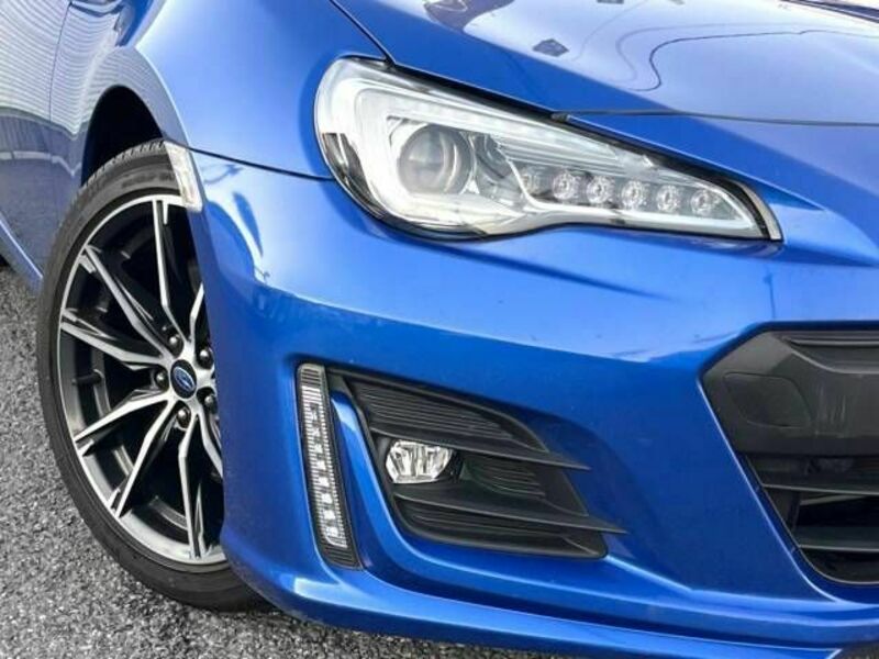 BRZ