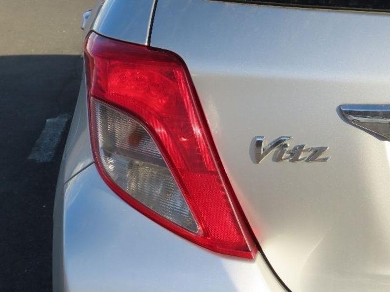 VITZ