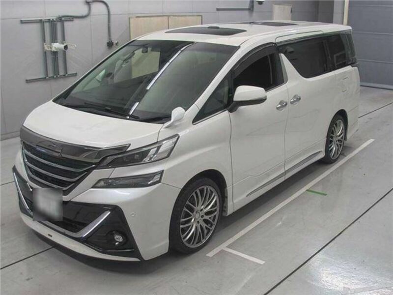 VELLFIRE-0