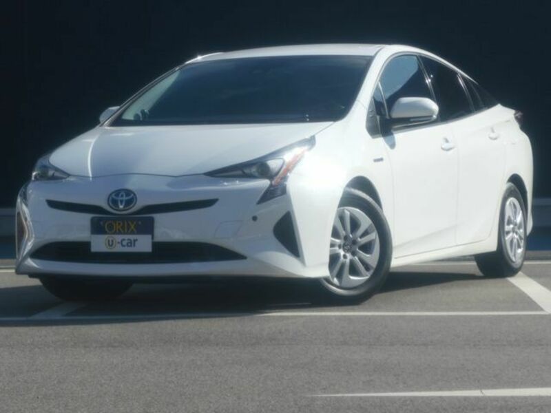 PRIUS-0