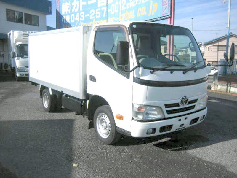 TOYOACE