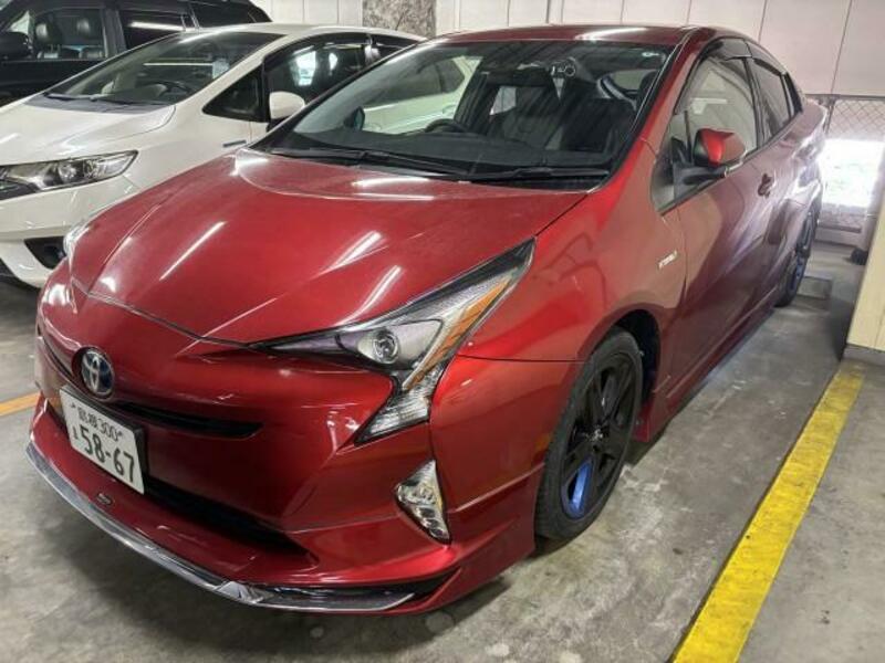 PRIUS-0