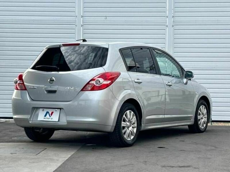TIIDA-16