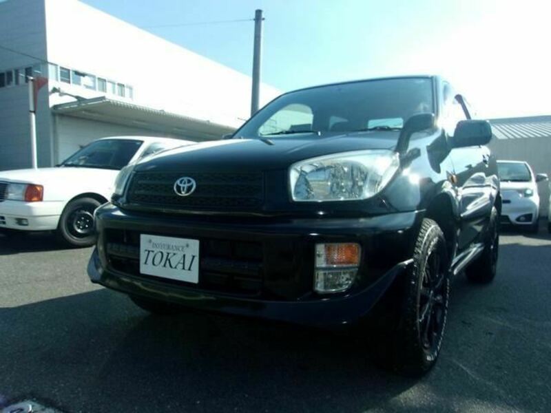 RAV4