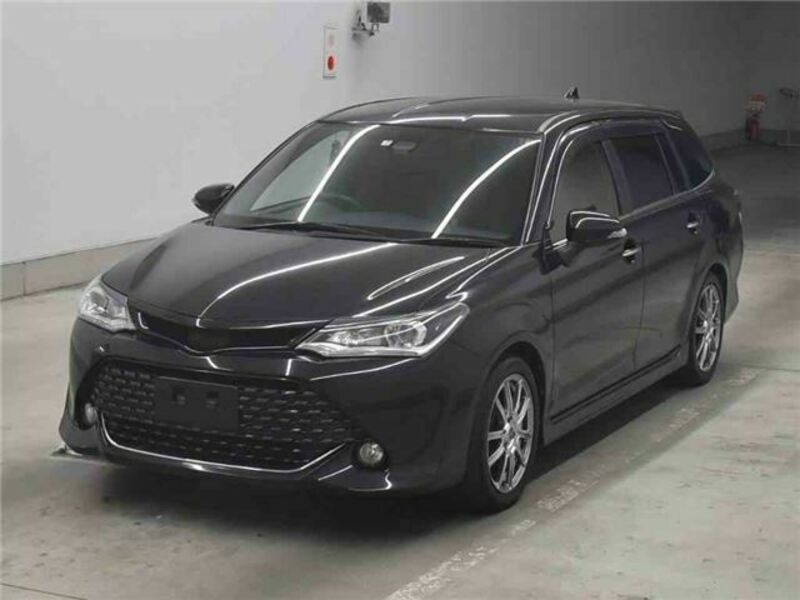 COROLLA FIELDER-2