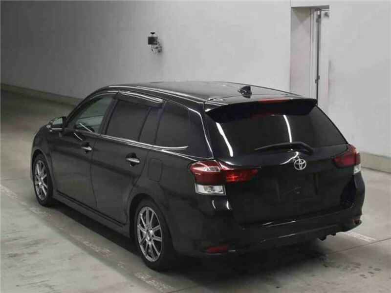 COROLLA FIELDER-3